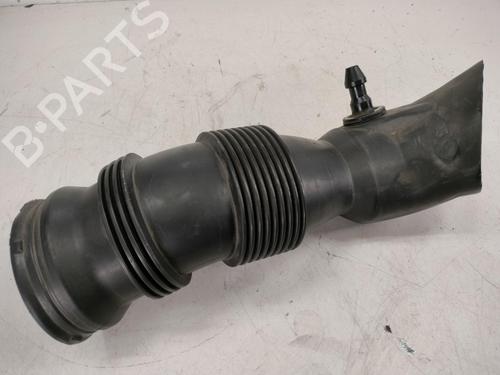 Pipe PEUGEOT BIPPER (AA_) 1.3 HDi 75 | BP36625877M125 - Image 2