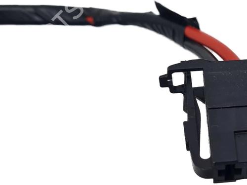 Kabel Kabel 36638887 36638887