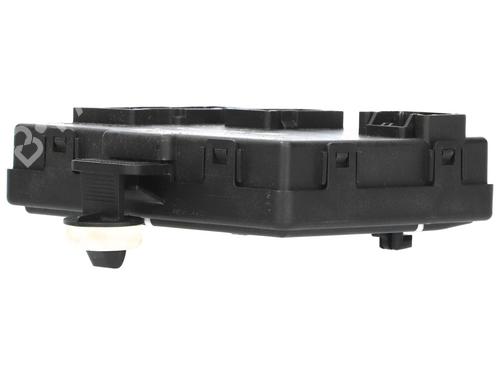 Electronic module DS DS 4 II (FR_, FB_, F3_, FP_) Hybrid 136 (FPHPYC) | BP36630616M83 - Image 6