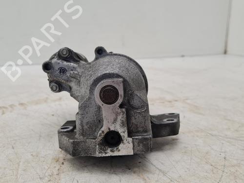 Starter CITROËN C6 (TD_) 3.0 HDi | BP36638962M8 - Image 3