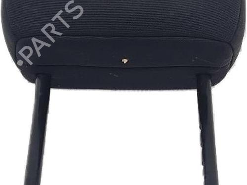 Headrest PEUGEOT 2008 I (CU_) 1.2 PureTech 82 | BP36635492I31 - Image 2