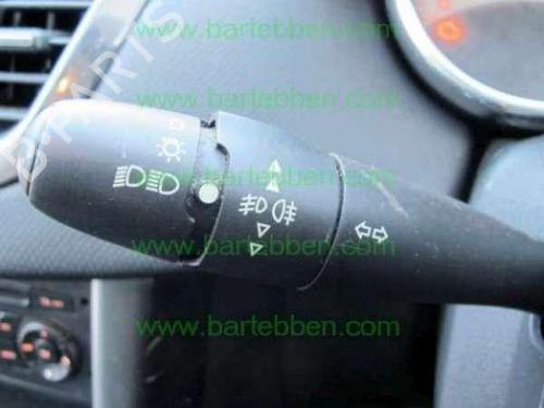 Engine control unit (ECU) PEUGEOT 207 SW (WK_) 1.6 HDi | BP36605445M57 - Image 16