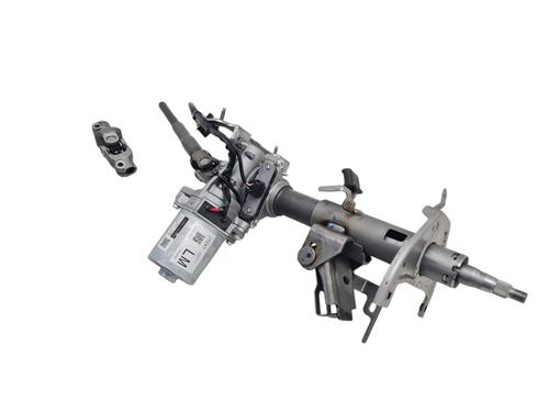 Steering column PEUGEOT 108 1.0 VTi | BP36634739M21 - Image 7