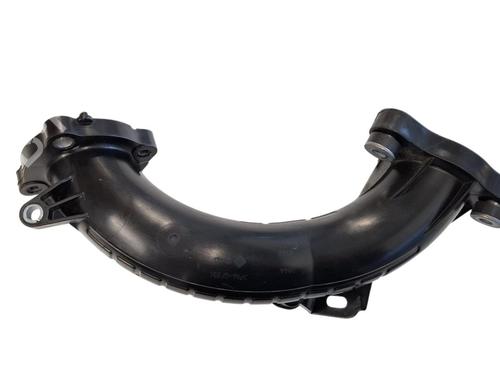 Rohr für Rohr DS DS 4 II (FR_, FB_, F3_, FP_) BlueHDi 130 (FBYHZT) (130 hp) 36637586 36637586