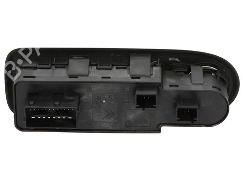 Switch CITROËN C3 II (SC_) 1.6 HDi | BP36633086I30 - Image 4