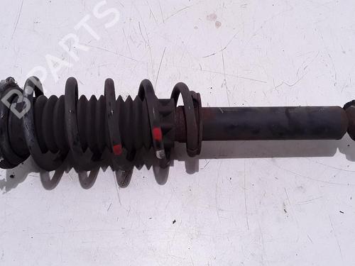 left-front-shock-absorber-peugeot-407-coupe-6c_-2005-36614211 main image