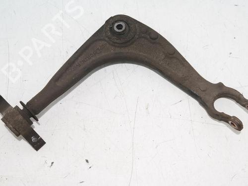 right-front-suspension-arm-citroen-c5-iii-rd_-2008-2009-2010-2011-2012-2013-2014-2015-2016-2017-36618949 main image