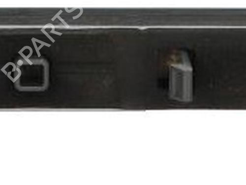 Third brake light OPEL MOKKA MOKKA-e (76) | BP36638178L11 - Image 3