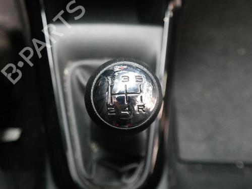 Switch CITROËN C3 II (SC_) 1.6 HDi | BP36613174I30 - Image 24