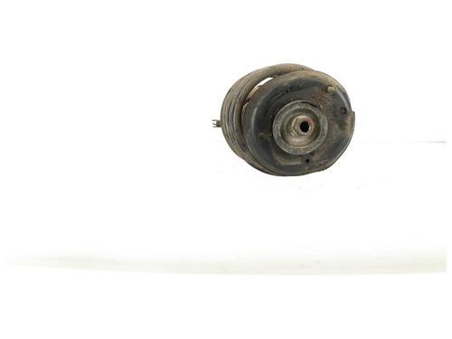 Used Right front shock absorber Right front shock absorber PEUGEOT 1007 (KM_) 1.6 16V (109 hp) 36613981 36613981