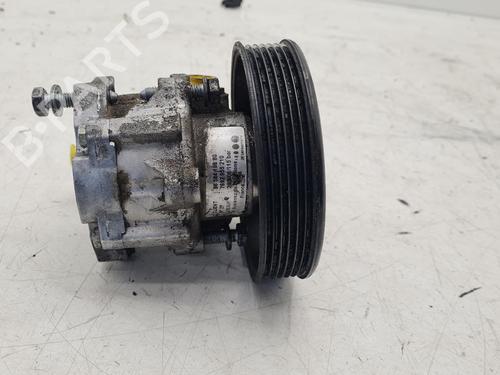 Used Steering pump Steering pump 36875429 36875429