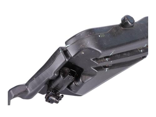 Sprinklertank Sprinklertank 36634391 36634391