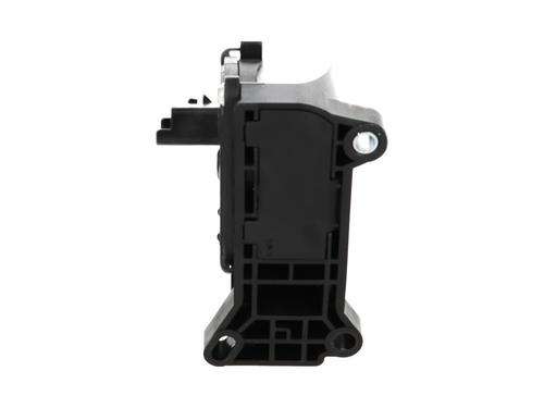 Electronic sensor PEUGEOT 508 II (FB_, FH_, F3_) PureTech 130 (FBHNSR) | BP36633845M84 - Image 2