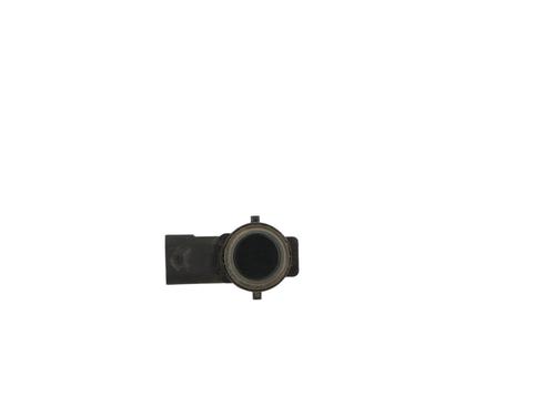 Electronic sensor CITROËN C3 III (SX) 1.2 PureTech 82 | BP36635378M84 - Image 2