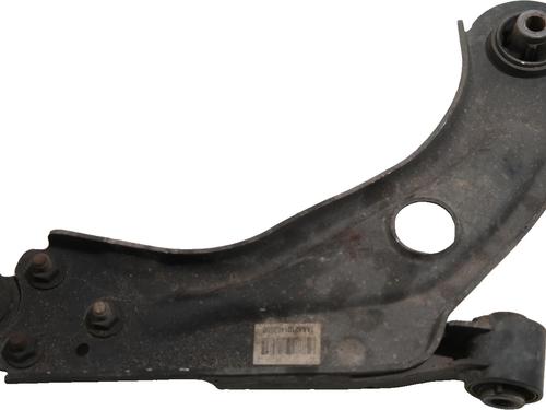 Used Right front suspension arm Right front suspension arm 36615563 36615563