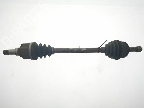 left-front-driveshaft-citroen-c3-pluriel-hb_-2003-36619051 main image