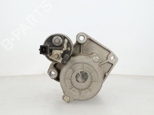 starter-peugeot-2008-i-cu_-2013-36635472 main image