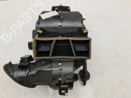 Other PEUGEOT 307 CC (3B) 2.0 16V | BP36622804O1 - Image 3
