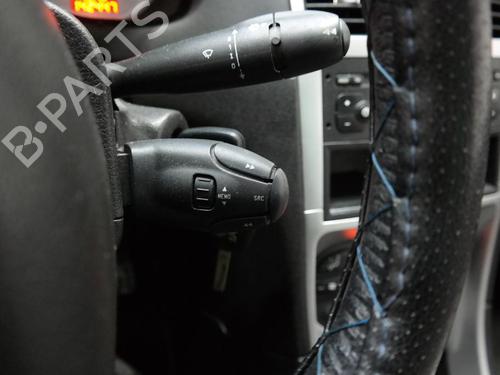 Pipe PEUGEOT 307 CC (3B) 2.0 16V | BP36617508M125 - Image 4
