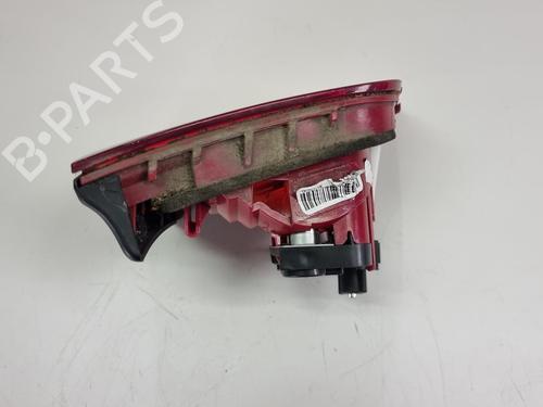 Right tailgate light CITROËN C5 III (RD_) 2.0 16V (RDRFJC, RDRFJF) | BP36622942C80 - Image 5