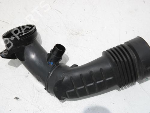Used Pipe Pipe 36612108 36612108