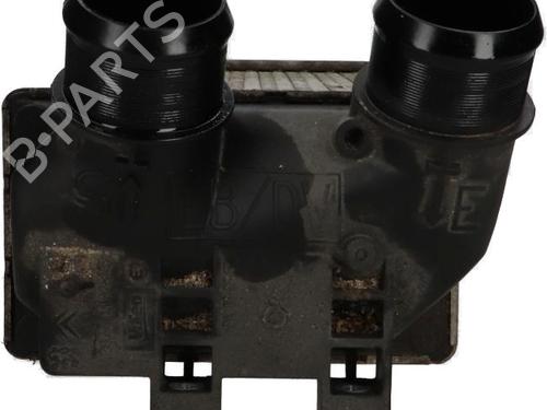 Intercooler PEUGEOT PARTNER Box Body/MPV 1.6 HDi / BlueHDi 75 | BP36625018M30 - Image 7