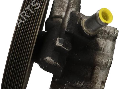 Steering pump PEUGEOT PARTNER Box Body/MPV 1.6 HDi | BP36622633M99 - Image 4