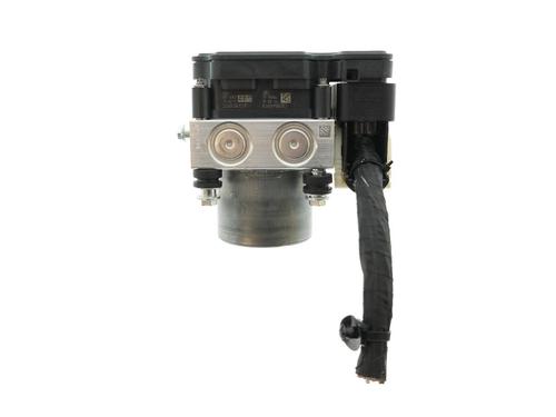 ABS pump CITROËN C5 AIRCROSS (A_) 1.5 BlueHDi 130 (ACYHZJ, ACYHZR) | BP36617321M43 - Image 2