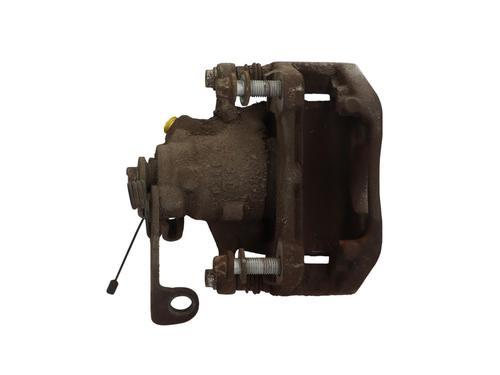 Left rear brake caliper PEUGEOT EXPERT Van (V_) 2.0 BlueHDi 120 | BP36636280M107 - Image 4