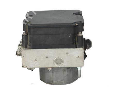 Módulo de ABS PEUGEOT 108 1.0 VTi | BP36634731M43 - Image 6