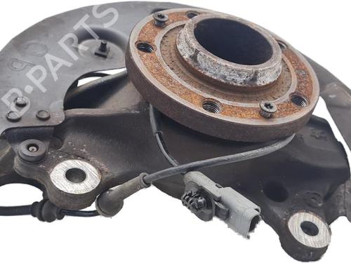 left-front-steering-knuckle-peugeot-208-i-ca_-cc_-2012-2013-2014-2015-2016-2017-2018-2019-2020-2021-36639359 main image
