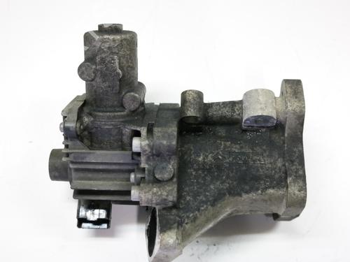 egr-peugeot-4007-vu_-vv_-2007-2008-2009-2010-2011-2012-2013-36615029 main image