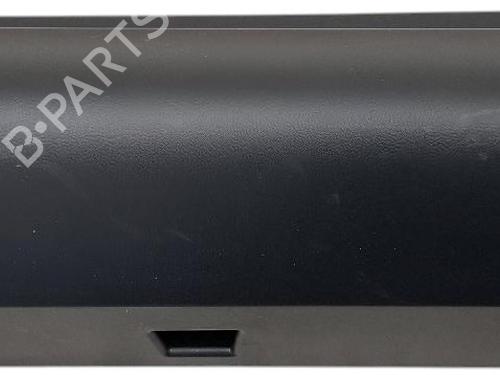 Højre sidekjole Højre sidekjole CITROËN C3 AIRCROSS II (2R_, 2C_) 1.6 BlueHDi 100 (2CBHYB) (99 hp) 36634766 36634766