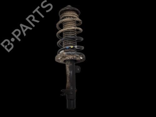 right-front-shock-absorber-peugeot-2008-i-cu_-2013-36637442 main image