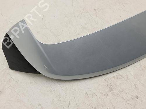 Spoiler bagklap CITROËN C4 CACTUS 1.2 VTi 82 | BP36606893C96 - Image 3