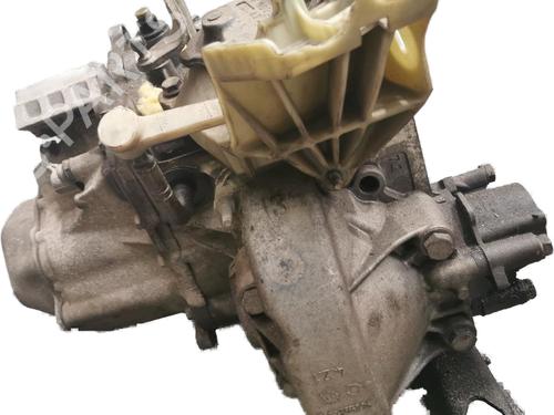 Gearbox CITROËN DS3 (SA_) 1.6 HDi 90 | BP36620907M3 - Image 6