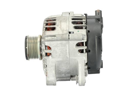 Used Alternator Alternator 36624265 36624265