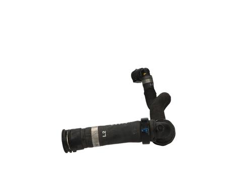 Pipe OPEL MOKKA MOKKA-e (76) | BP36624449M125 - Image 5