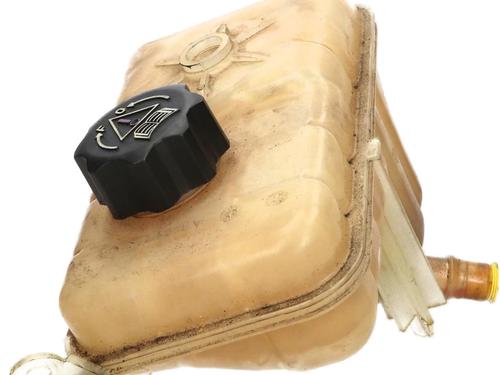 expansion-tank-peugeot-407-6d_-2004-2005-2006-2007-2008-2009-2010-2011-36627279 main image