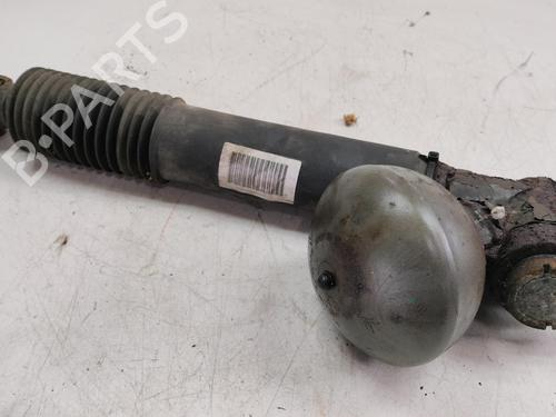 left-rear-shock-absorber-citroen-c6-td_-2005-2006-2007-2008-2009-2010-2011-2012-36626800 main image