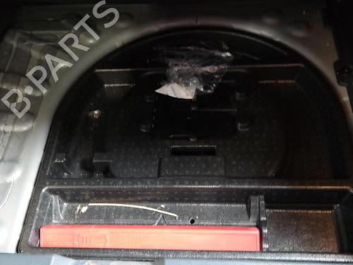 Switch PEUGEOT 3008 I MPV (0U_) 1.6 THP | BP36626204I30  - Image 27