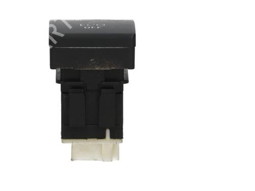Switch PEUGEOT PARTNER Box Body/MPV 1.6 HDi | BP36629702I30 - Image 2