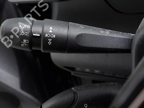 Right front steering knuckle PEUGEOT RIFTER 1.5 BlueHDi 130 | BP36627165M26 - Image 24