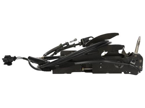 tailgate-lock-peugeot-207-cc-wd_-2007-2008-2009-2010-2011-2012-2013-2014-2015-36636987 main image