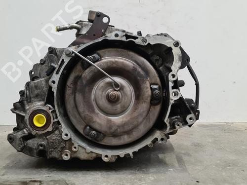 Gearbox PEUGEOT 607 (9D, 9U) 2.2 16V | BP36622618M3 - Image 3