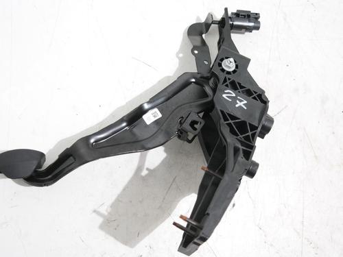 Pedal PEUGEOT RIFTER 1.5 BlueHDi 75 (ECYHW) | BP36618349I4 - Image 2