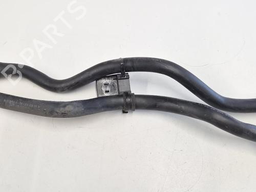 Pipe CITROËN C5 AIRCROSS (A_) 1.6 THP 165 (A45GYJ) | BP40554687M125 - Image 2
