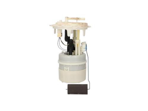 Injection pump CITROËN C3 II (SC_) 1.0 VTi 68 | BP36635921M78 - Image 7