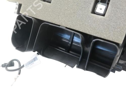 Pipe DS DS 4 II (FR_, FB_, F3_, FP_) Hybrid 136 (FPHPYC) | BP36630841M125 - Image 4
