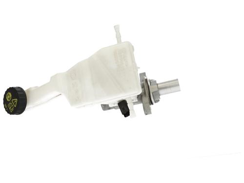 Used Brake master cylinder Brake master cylinder DS DS 4 II (FR_, FB_, F3_, FP_) Hybrid 136 (FPHPYC) (136 hp) 36630659 36630659